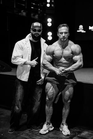 Регистрация NBC BATTLE 3 (Фотограф Роман Притула) Чб